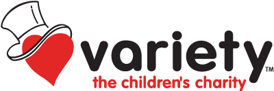 Variety KC the Children's Charity