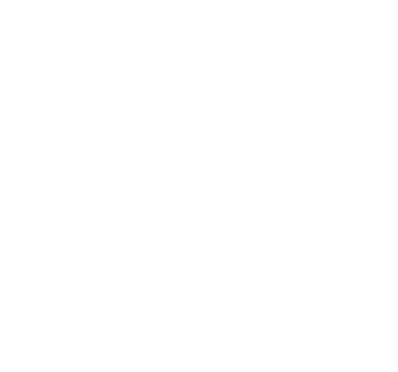 Nonprofit for Kids with Disabilities | Variety KC the Children's Charity