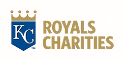 RoyalsCharities