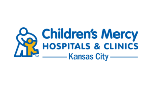 childrens mercy logo