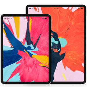 Apple-iPad-Pro