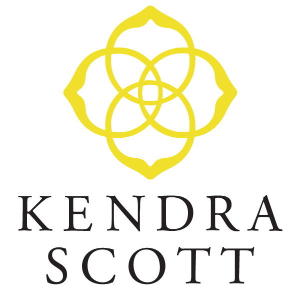 kendra-scott-logo | Variety KC the Children's Charity