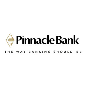 Pinnacle Bank