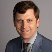 John Russ