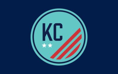 KC NWSL and Palmer Square Select Variety KC as the Team’s First Community Partner!