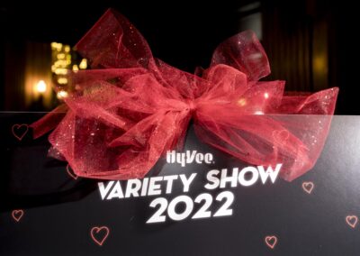 22.05.13.038 RM VARIETY KC Variety Show 2022