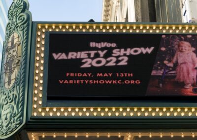 22.05.13.171 RM VARIETY KC Variety Show 2022