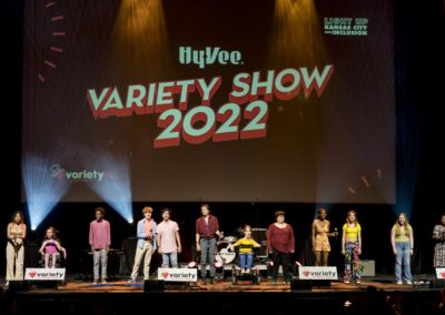 22.05.13.266 RM VARIETY KC Variety Show 2022