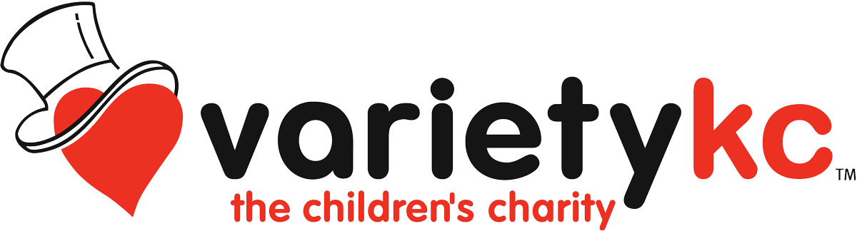 Variety KC the Children's Charity