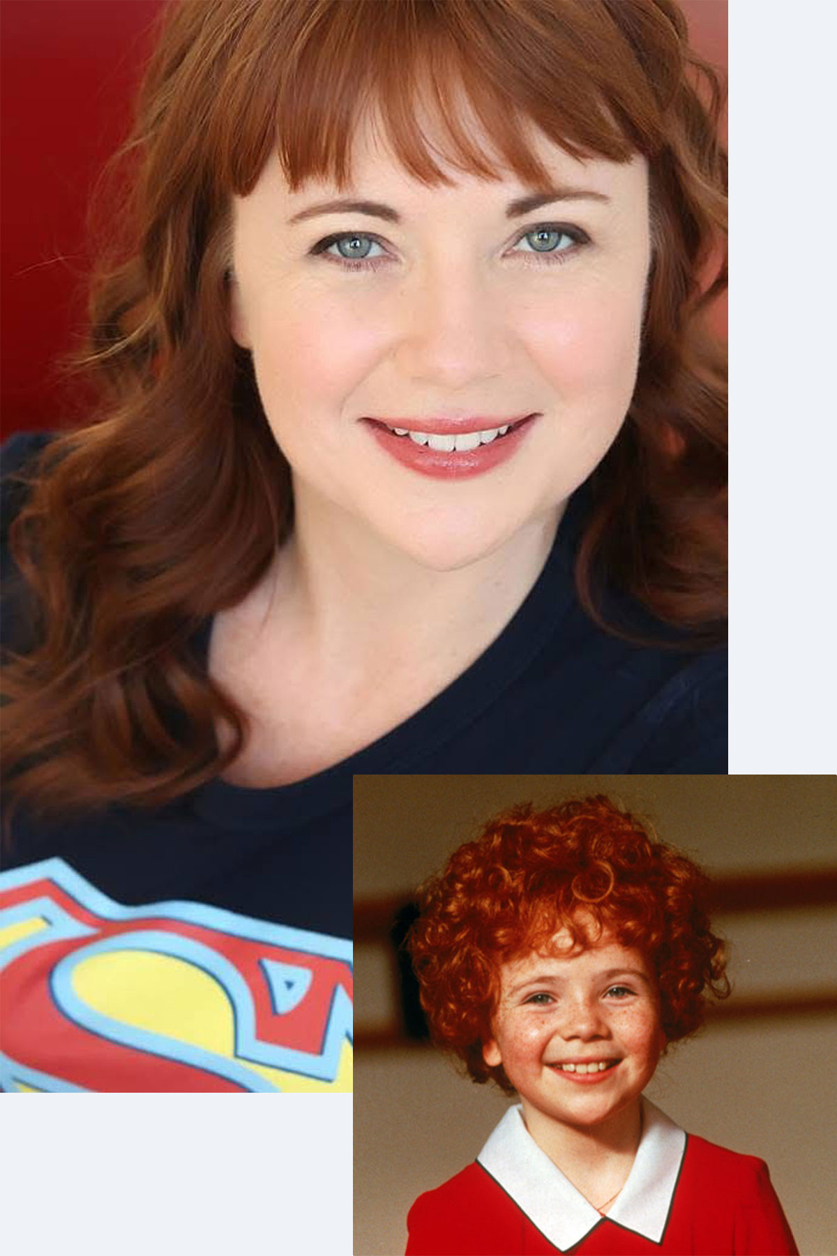 Aileen-Annie_image1
