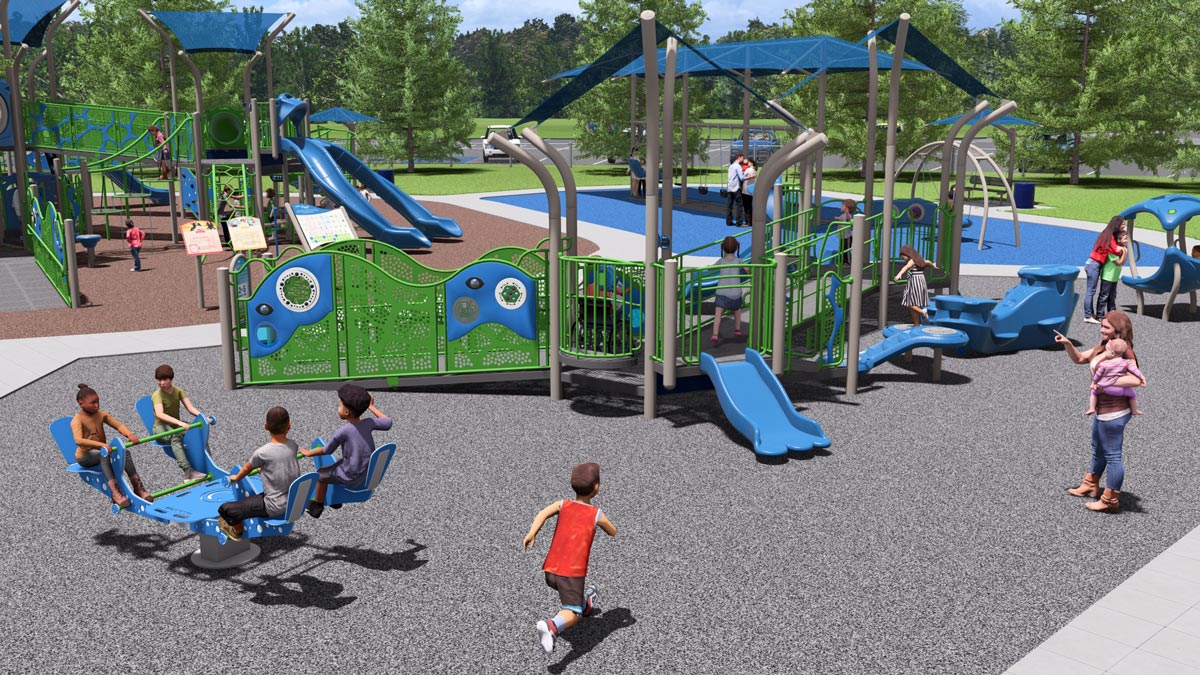 Blue-Valley-Recreation-Commission_19---Photo