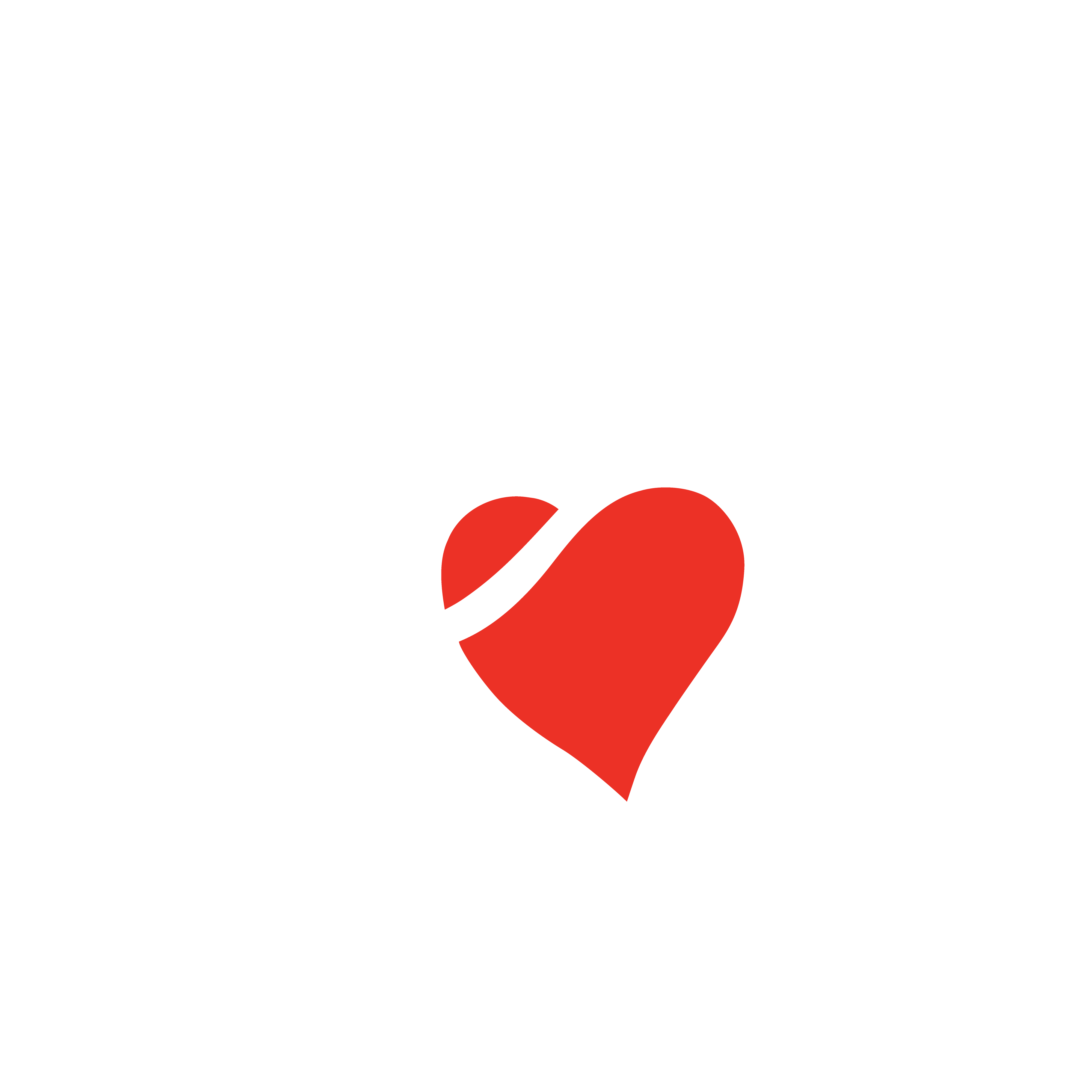 inclusionrevolution-circle-white