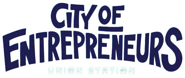 CityOfEntrepreneus-Logo